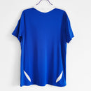 Camisa 2011 Chelsea champions league Retro