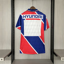 Camisa Retro 1996 Bahia 2
