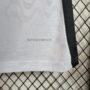 Camisa 23/24 Botafogo Feminina 3