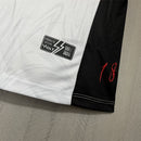 Camisa 24/25 EC Vitória Torcedora Feminina