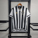 Camisa Retro 2020 Atletico Mineiro