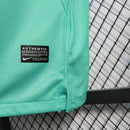 Camisa Barcelona RETRÔ 10/11