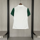 Camisa 25/26 Feminina Palmeiras Torcedora