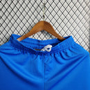 Shorts Al Hilal 23/24 Home