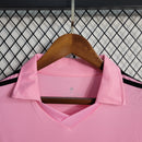 Camisa 22/23 Inter Miami Home