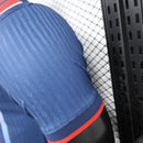 Camisa PSG 24/25 Versão Jogador - Home 1