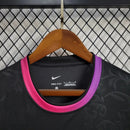 Camisa PSG 24/25 Edição Especial Black Purple