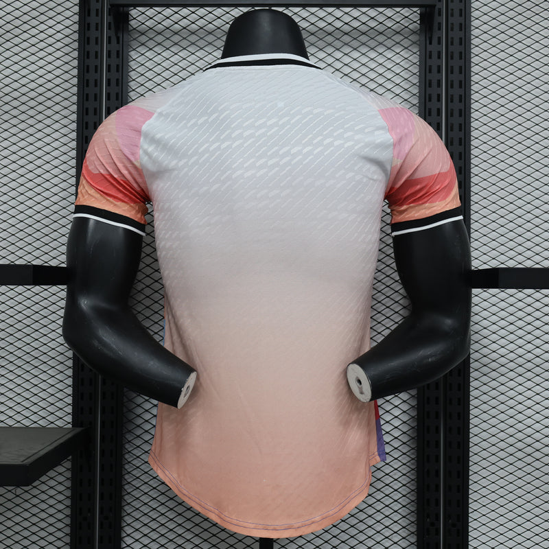 Camisa Japão Edição 2023 Edição Especial