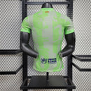 Camisa Barcelona 24/25 Casa 3 - Versão Jogador