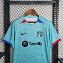 Camisa Barcelona 23/24 Home 2