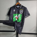 Camisa Retro 1995 Botafogo