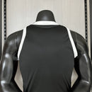 Camisa Flamengo Regata - 24/25 Home 1