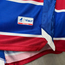 Camisa 24/25 Fortaleza Torcedor