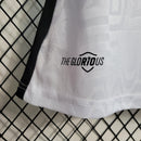 Camisa 23/24 Botafogo Feminina 3