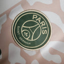 Camisa PSG 23/24 Home 4