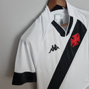 Camisa Vasco da Gama 22/23 Home 1