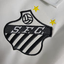 Camisa Retro 1970 Santos