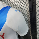 Camisa 23/24 al Hilal Jogador