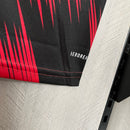 Camisa 25/26 Flamengo Pré Jogo