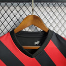 Camisa Manchester City - 22/23 Home 3