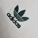 Camisa Retro 14/15 Fluminense