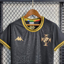 Camisa 22/23 Feminina Vasco Black Special Edition