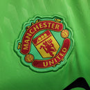 Camisa Manchester United 23/24 Goleiro 1