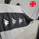 Camisa 23/24 Vasco da Gama Goleiro Cinza