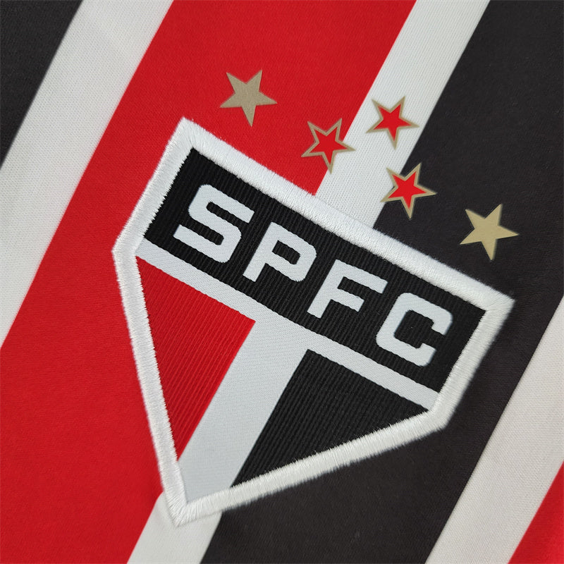 Camisa 22/23 São Paulo Torcedor