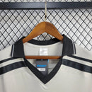 Camisa Corinthians Branca - RETRÔ 1998