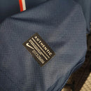 Camisa PSG RETRÔ 12/13