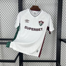 Camisa 25/26 Fluminense home 2