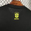 Camisa 25/26 Brasil Special Edition Torcedor Jesus