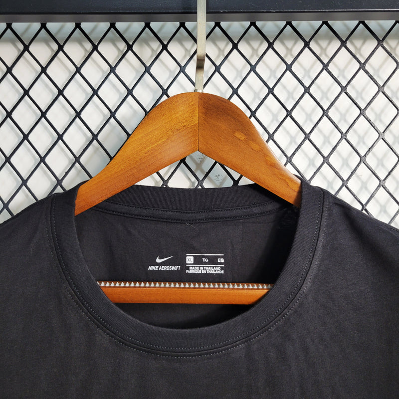 Camisa PSG 23/24 Edição Especial Balmain