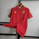 Camisa Retro 15/16 Fluminense