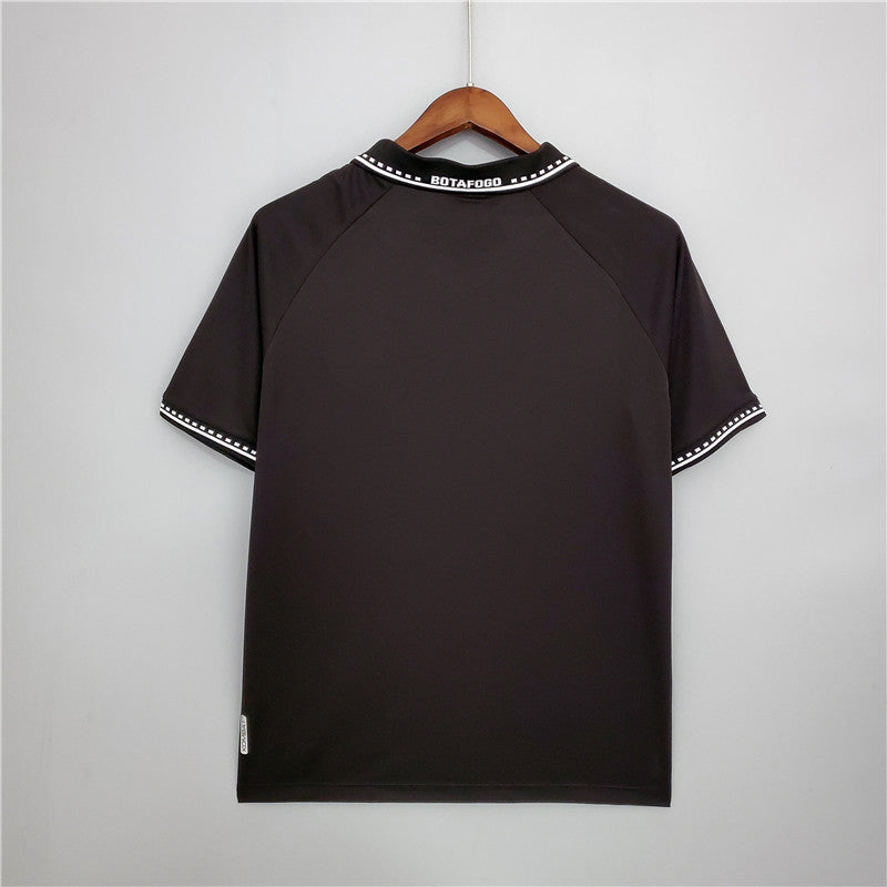 Camisa 21/22 Botafogo Torcedor