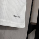 Camisa 25/26 Seleção Alemanha Edição Especial