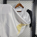 Camisa 24/25 Atlético Mineiro Treino