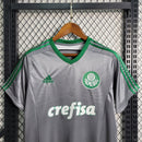 Camisa Retro 2015 Palmeiras