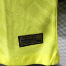 Camisa 25/26 Brasil Home Jogador