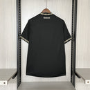 Camisa 24/25 Botafogo Home 2