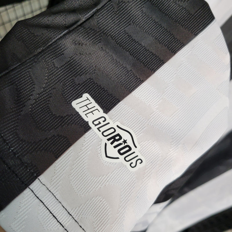 Camisa 23/24 Botafogo Torcedor