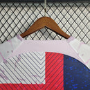 Camisa Barcelona 23/24 Treino 1