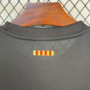 Camisa  Barcelona Pré Jogo 25/26