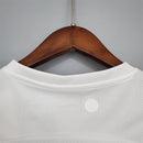 Camisa Manchester City - 21/22 Home 2 Holográfico