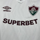 Camisa 25/26 Fluminense home 2