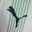 Camisa 23/24 Palmeiras Torcedor