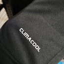 Camisa Real Madrid RETRÔ 2011/12