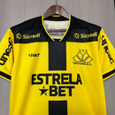 Camisa 25/26 Criciúma Home