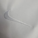 Camisa Corinthians 22/23 Edição Especial Black and White